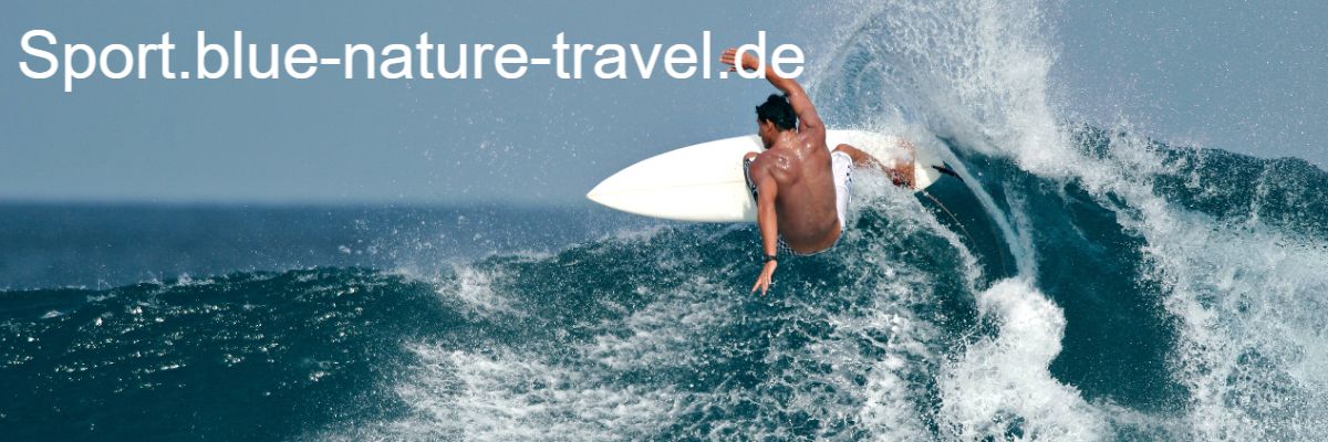 sport.blue-nature-travel.de